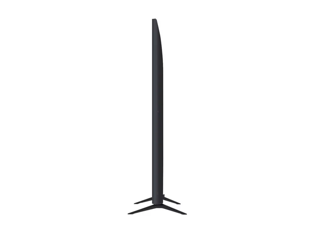 LG 75NANO81T6A - 75