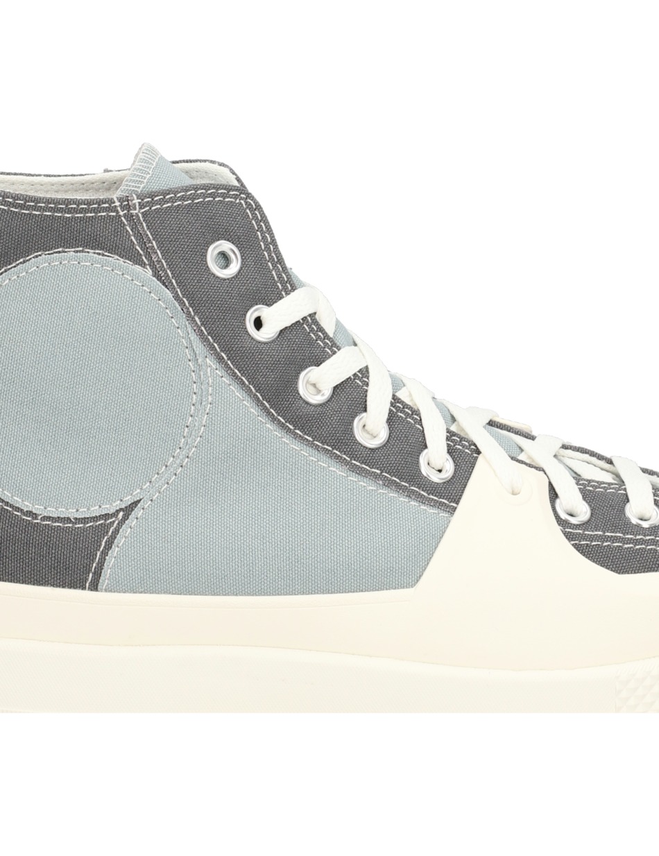 ALL STAR CONSTRUCT SUMMER UTILITY