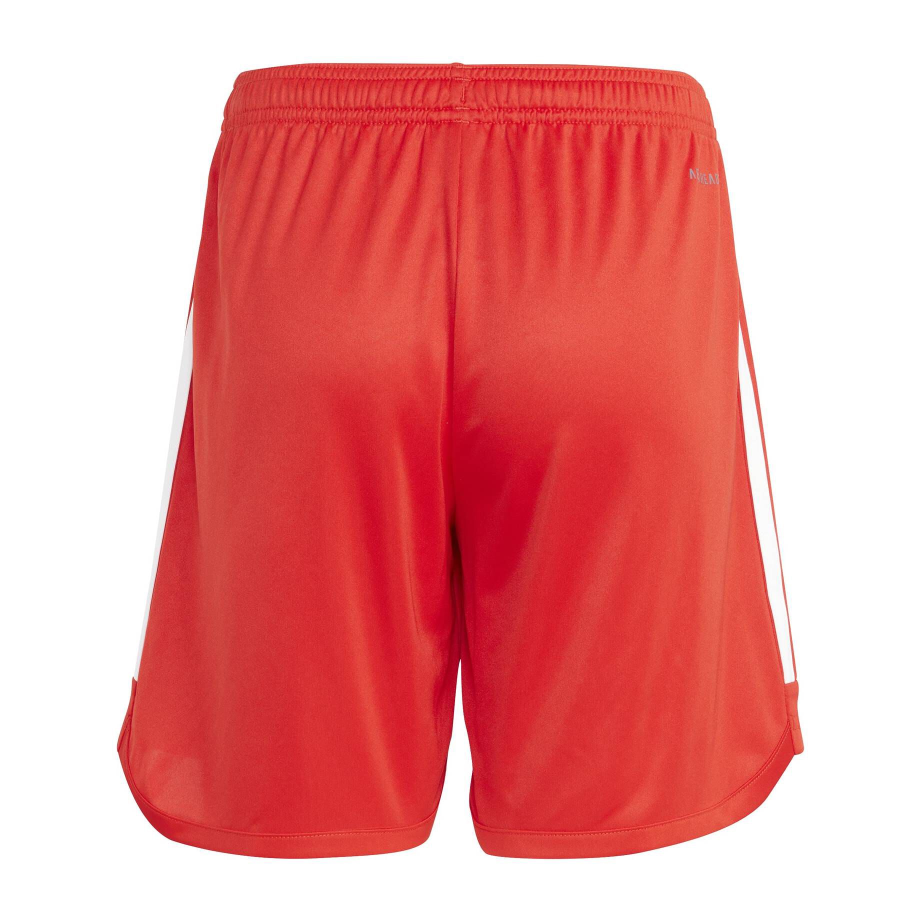 adidas Performance| Kinder Fußballshorts FC BAYERN MÜNCHEN
