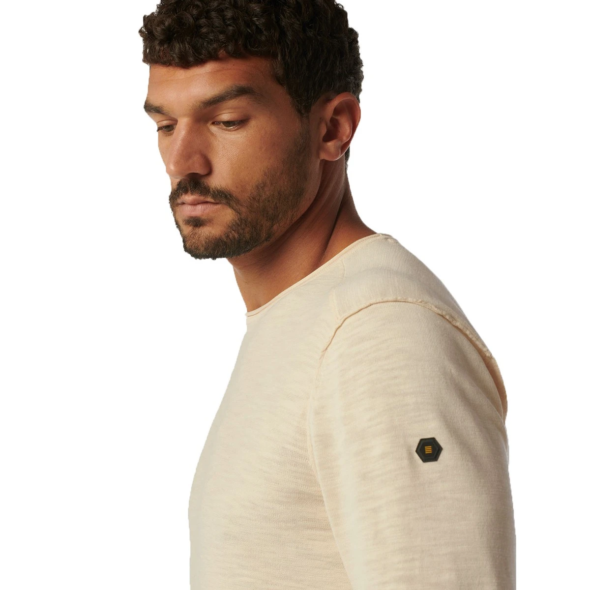 Heren Vest FFKW0175