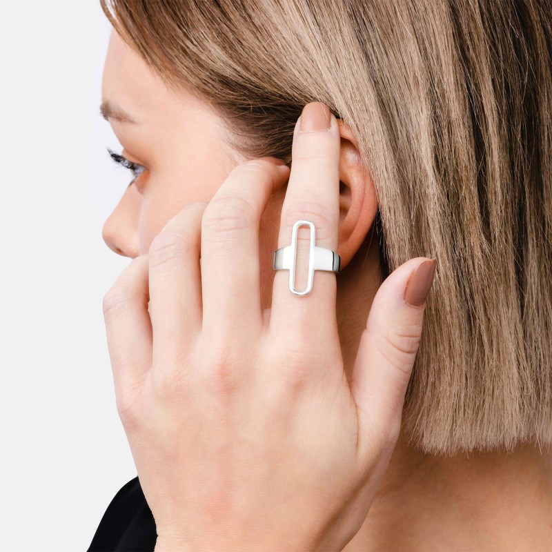 Bague Nancy