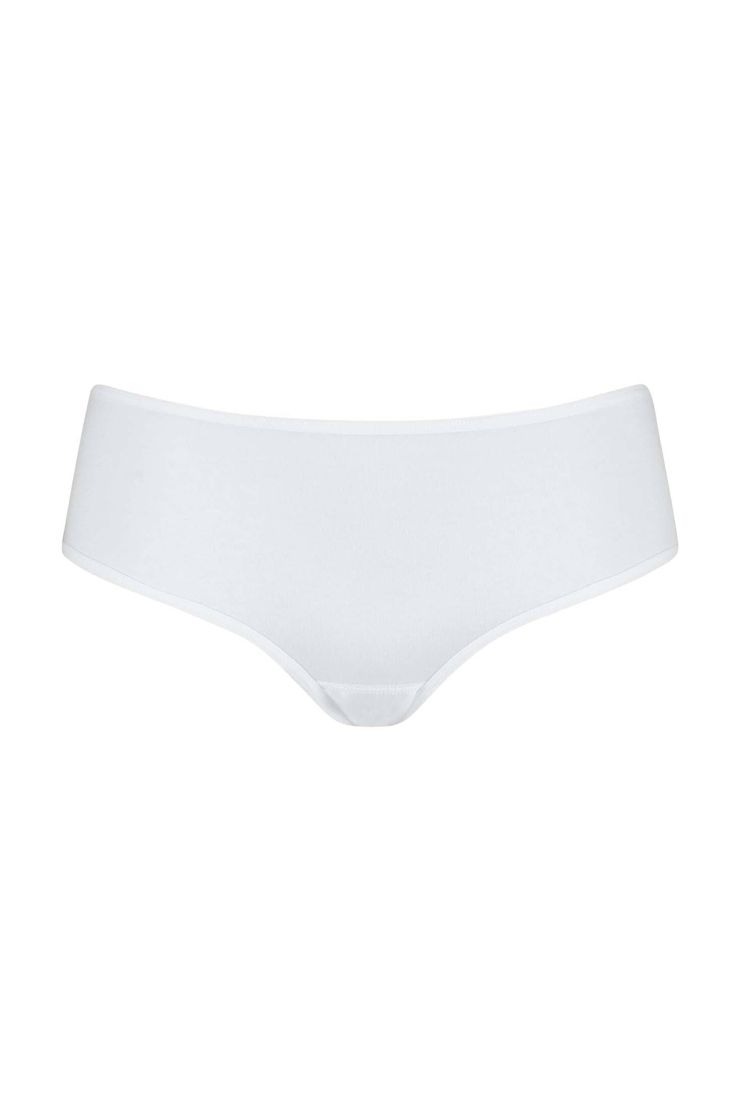 mey| Damen Panties