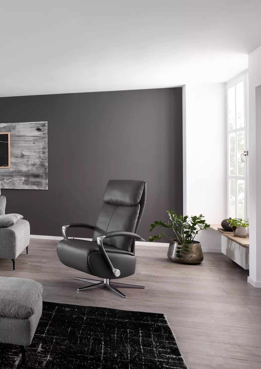 Sessel 32632 rumbaa