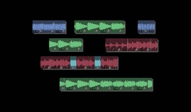 ACID Pro 11 Suite
