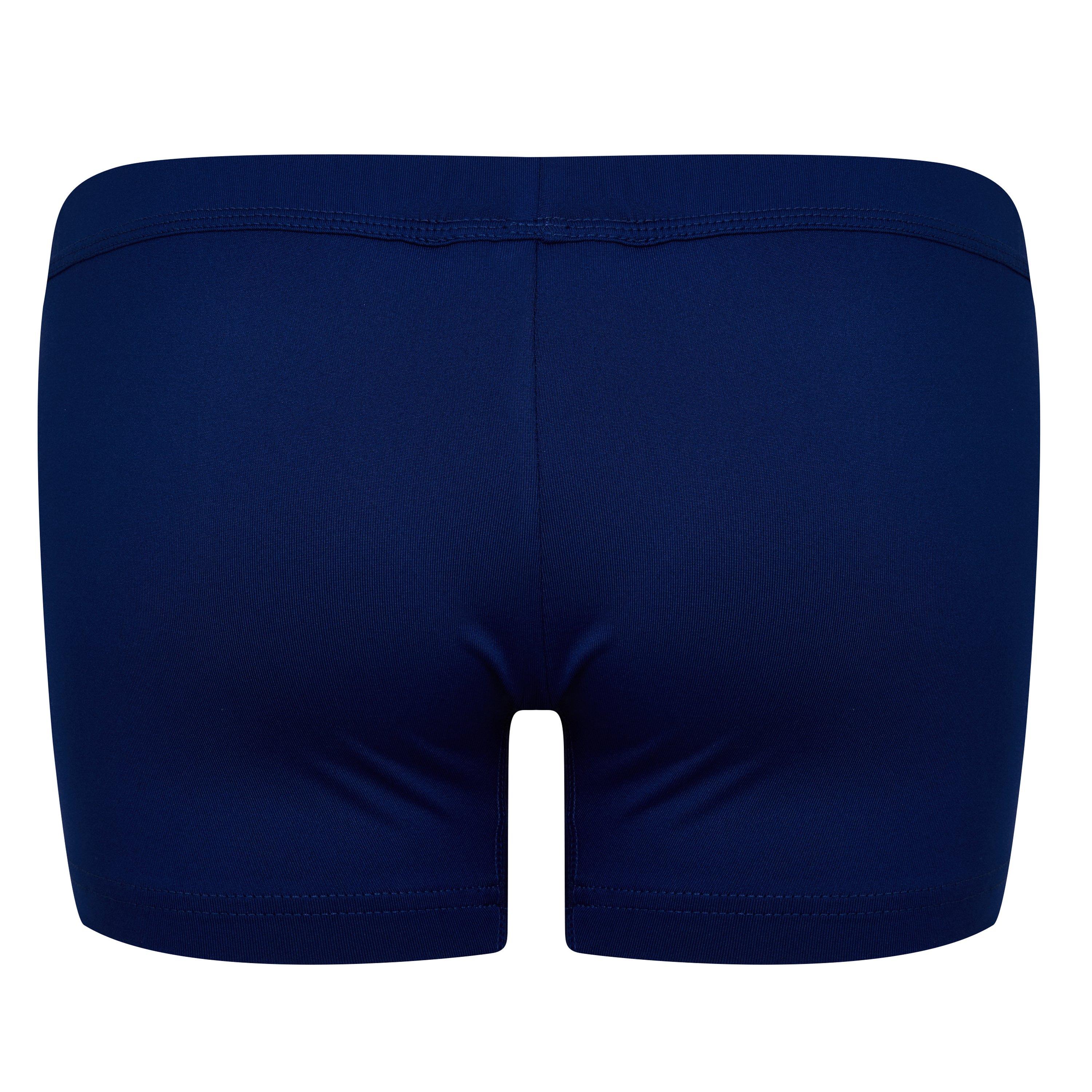 Mizuno Pro Netball Shorts
