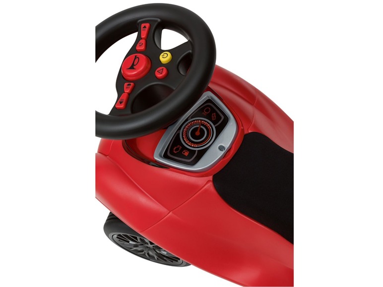 Loopauto