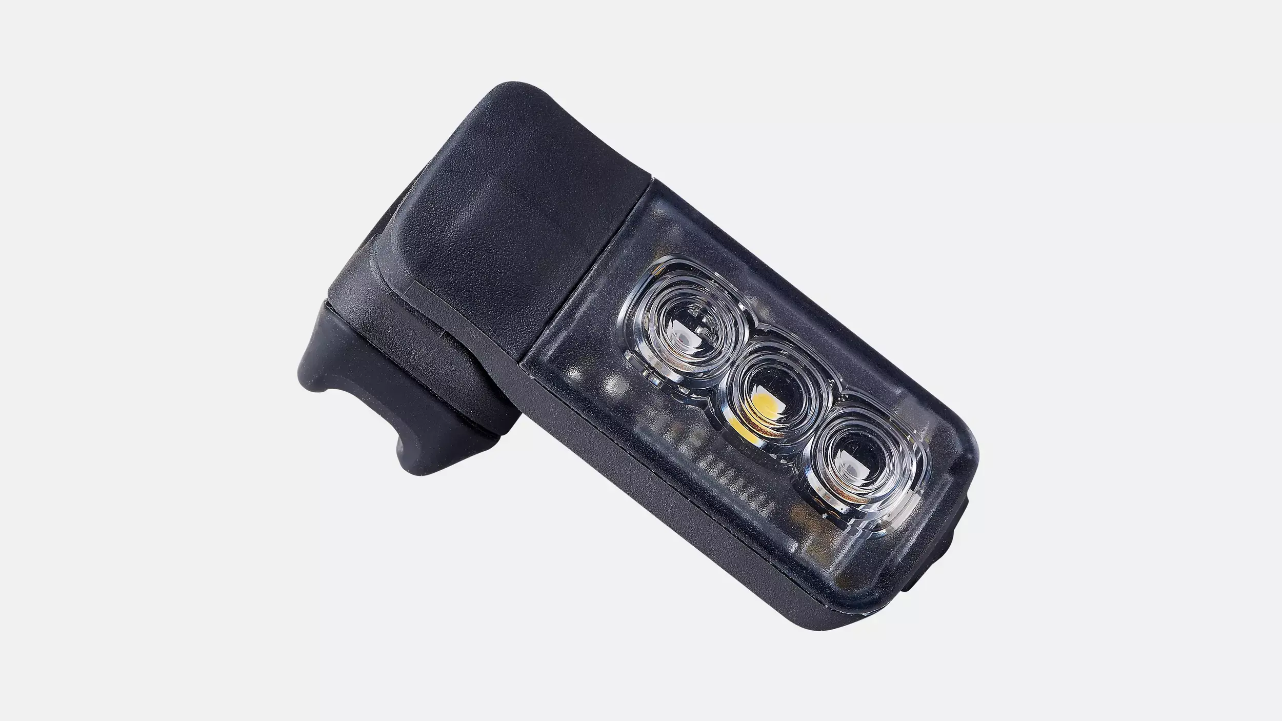 Specialized Stix Switch Combo Koplamp/Achterlicht