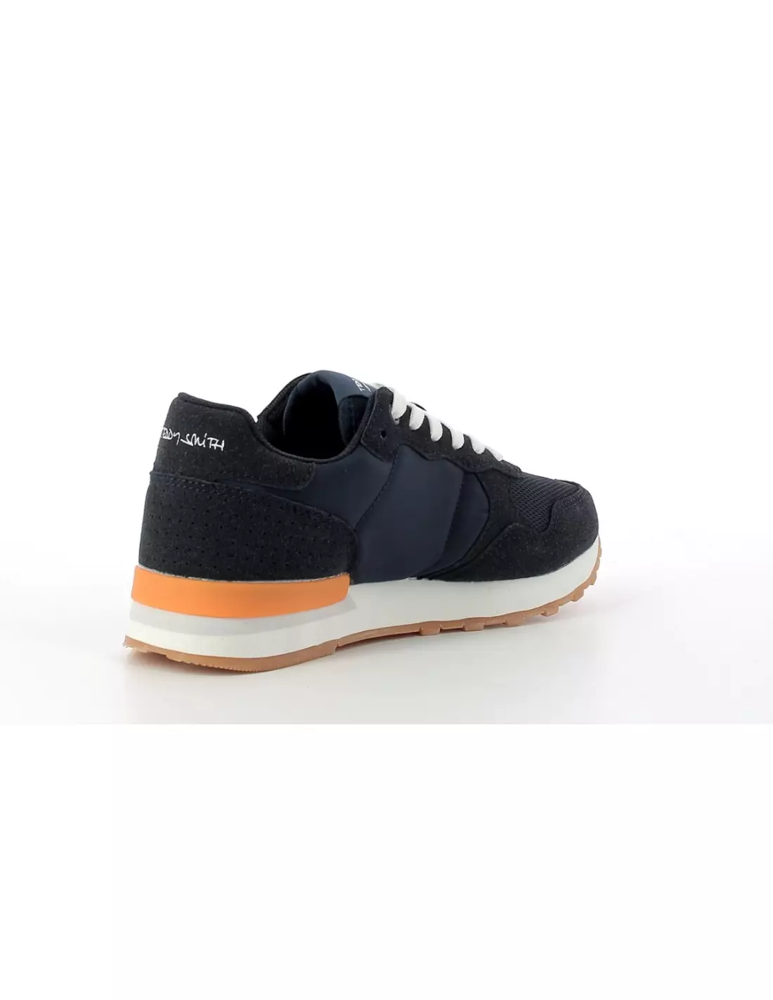 71784.0 - Baskets BEIGEPUCOMBINED