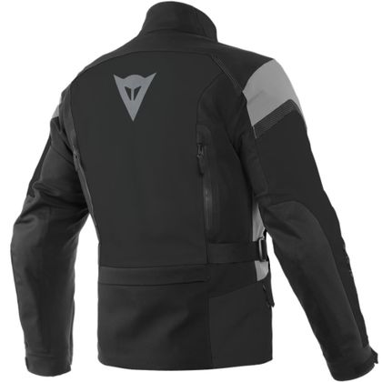 Veste Dainese TONALE D-DRY - 2021 - Noir / Gris