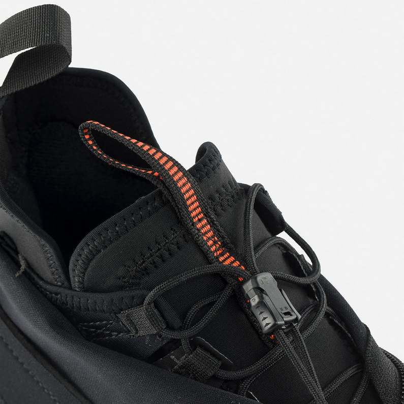 Rossignol Kinder X-Ium J Classicschuhe