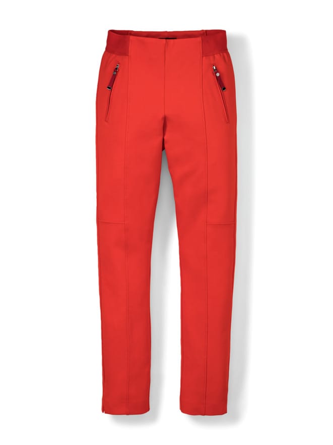 Bequem-Jeggins