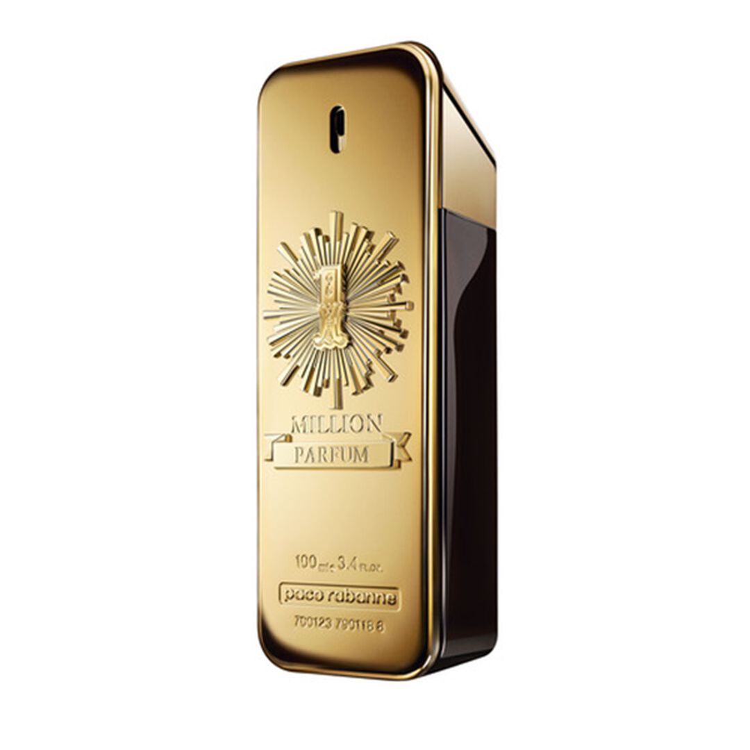 RABANNE 1 MILLION Parfum - 100ml