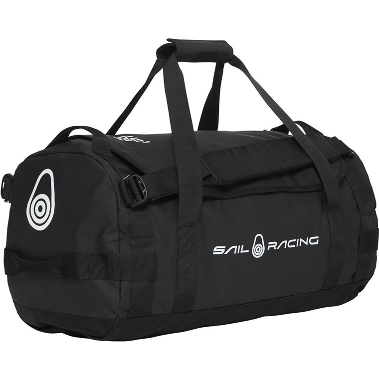 Sail Racing Spray Duffel M