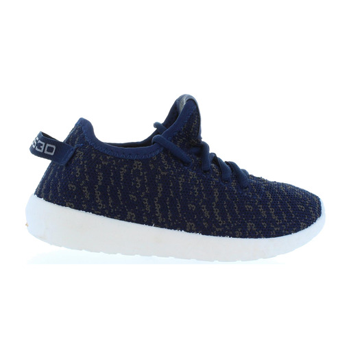 Tênis Esportivo Bass3d 42050