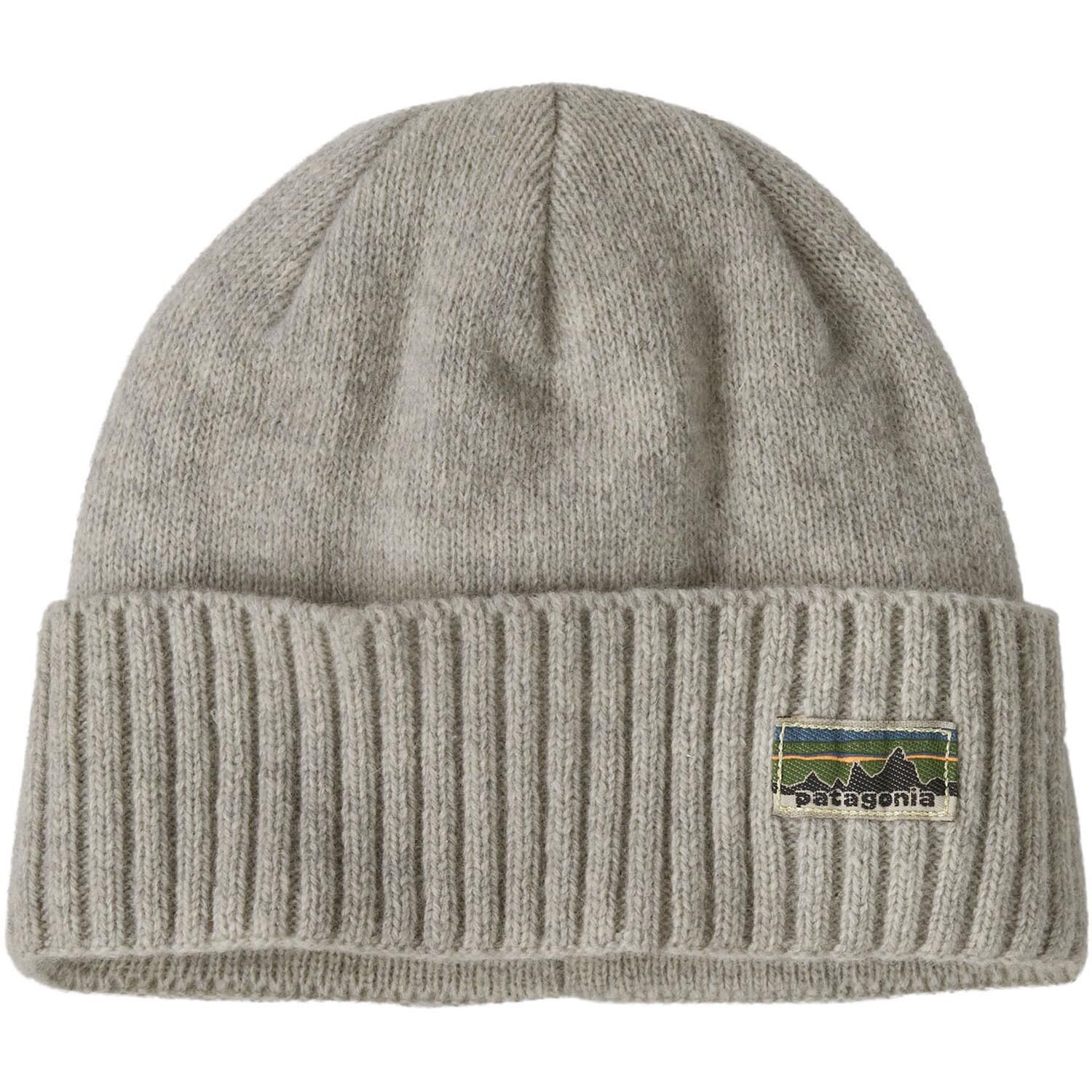 Patagonia Brodeo Beanie