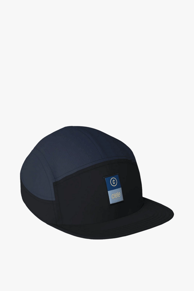 Ciele PB Cap
