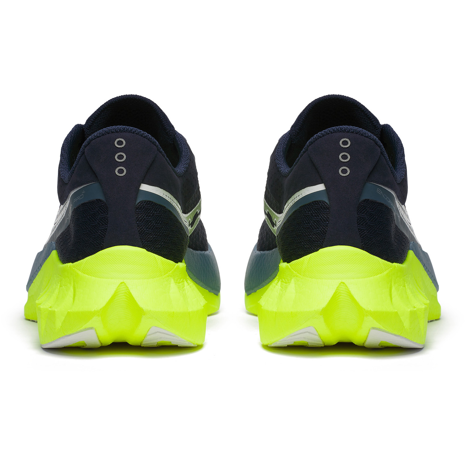Saucony Endorphin PRO 4 Heren