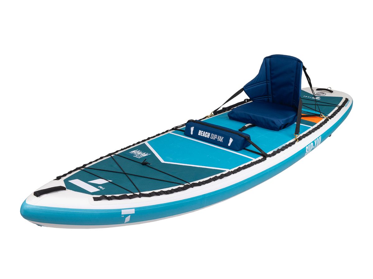 TAHE 10'6