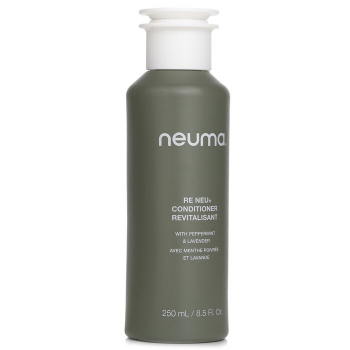 Neuma Re Neu Conditioner