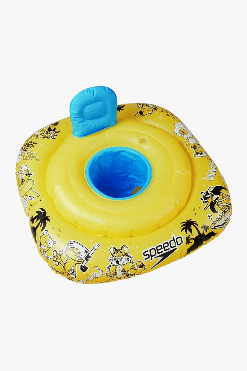 speedo Kleinkind Schwimmsitz