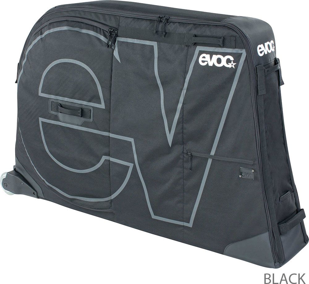 Evoc Bike Bag 280L - Radreisetasche kaufen | Bike-Discount