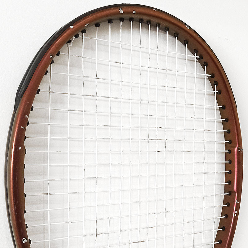 Wilson Pro Staff 97 L V14 occasion
