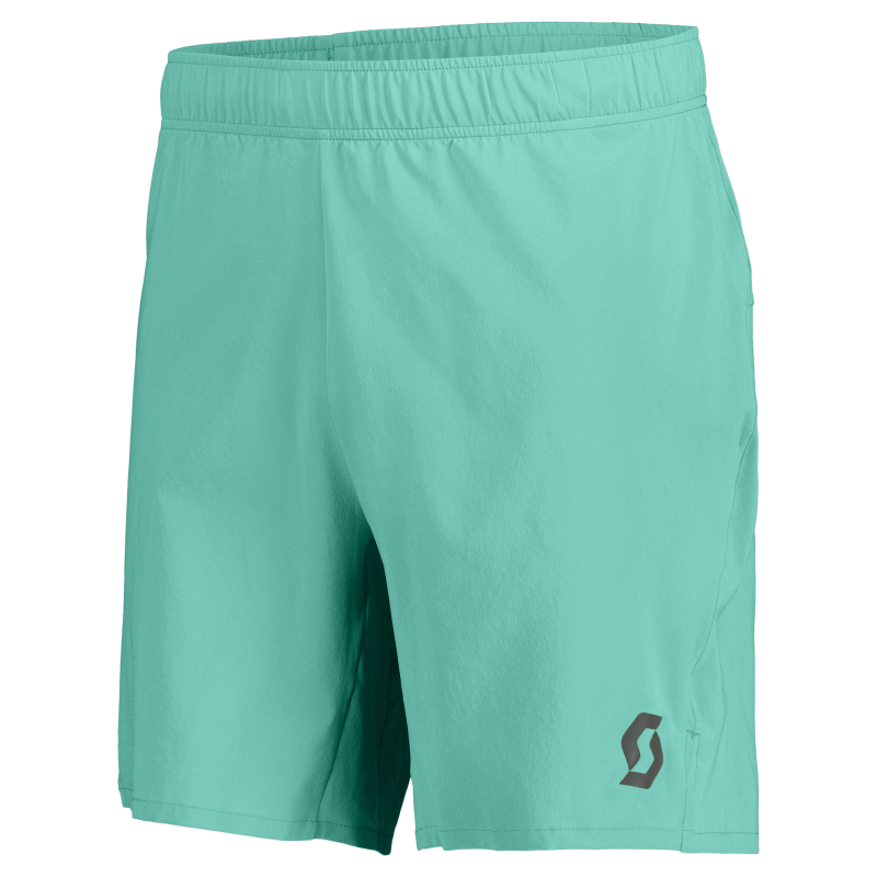 Endurance LT - Short running homme