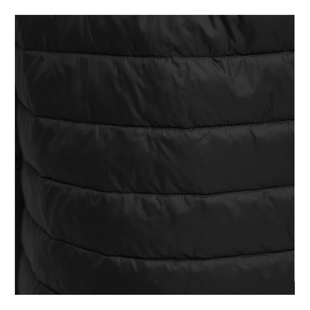 Haglöfs RAPID MIMIC - Doudoune Homme true black solid
