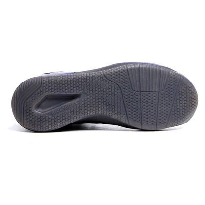 Baskets Dainese ATIPICA AIR 2 ANNIVERSARIO - Noir