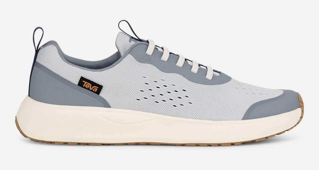 Heren Hydratrek Fairwind Water Shoe