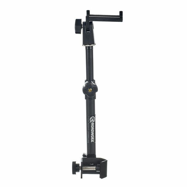 Roadworx Harp Holder