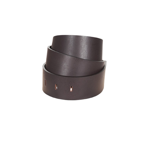 Diesel - B-STAR II - Marron