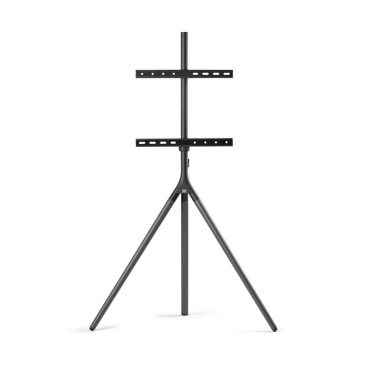 One For All TV Mounts WM7461