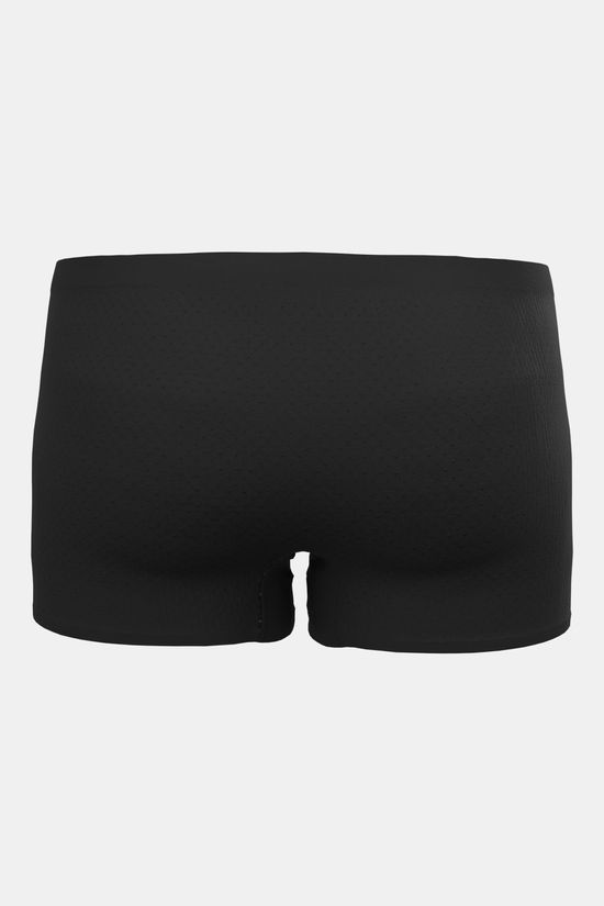 Odlo Odlo Performance Wool 140 Seamless Boxer Dames