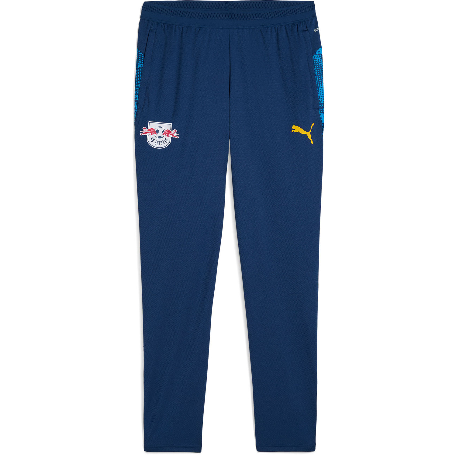 Puma Red Bull Leipzig Training Pant 2025/2026
