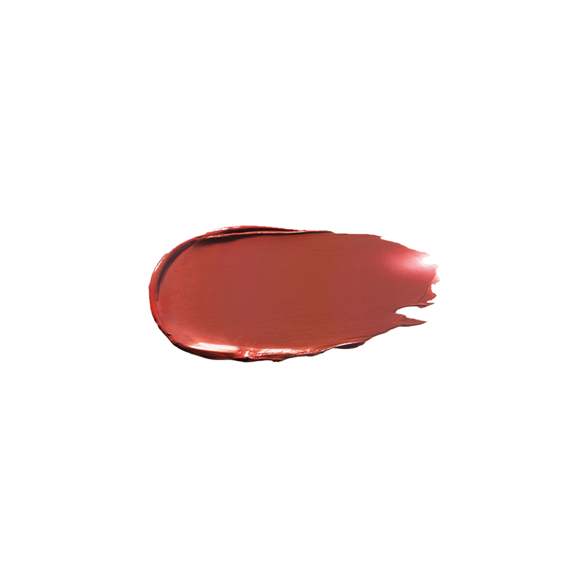 Legendary Serum Lipstick Monica