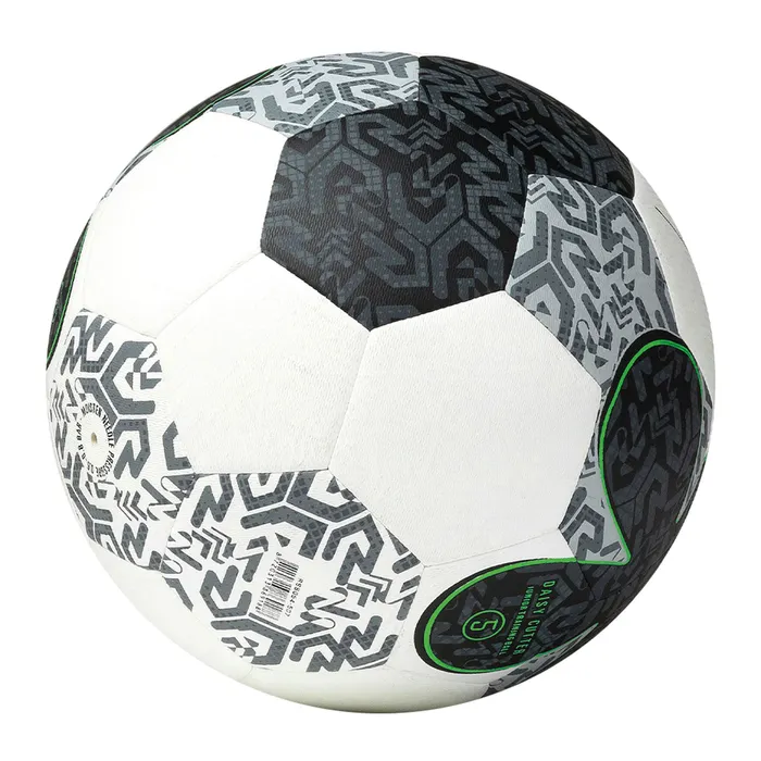 Robey Daisy Cutter 290 Training Voetbal (size 5)