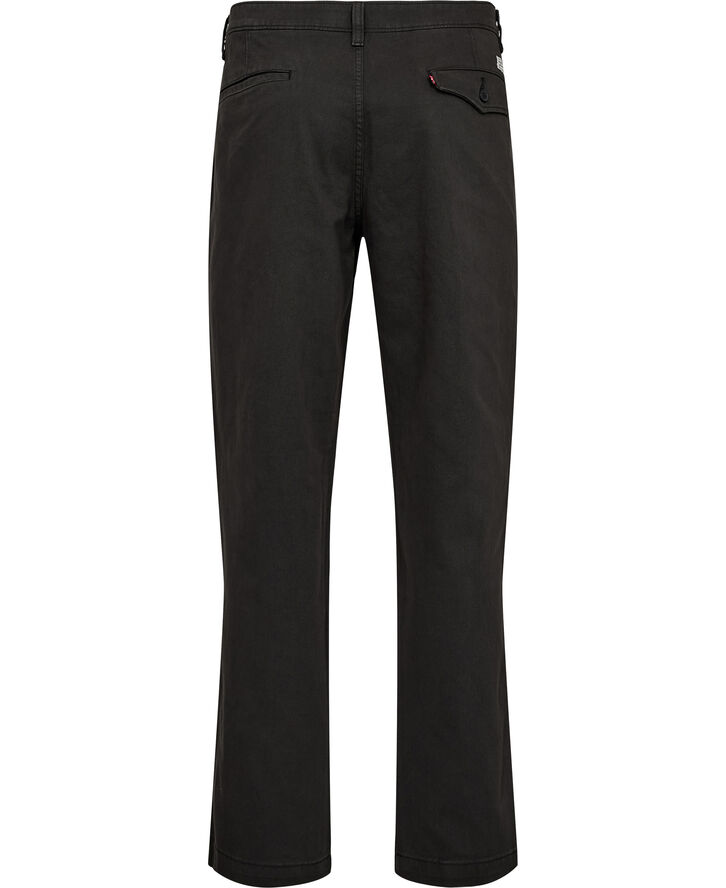 Levi's XX CHINO AUTHENTIC STRT PIRATE Sort