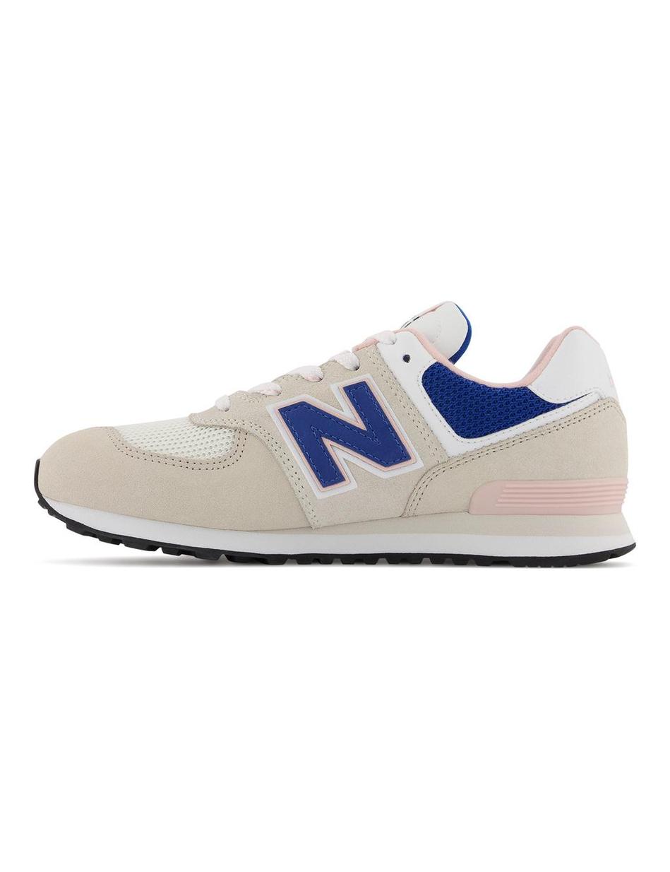 KINDERSCHUHE GC574LK1