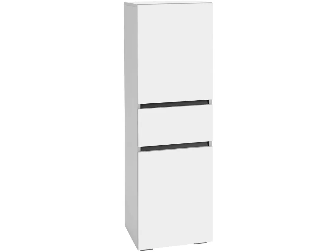 Armoire Midi Wisla