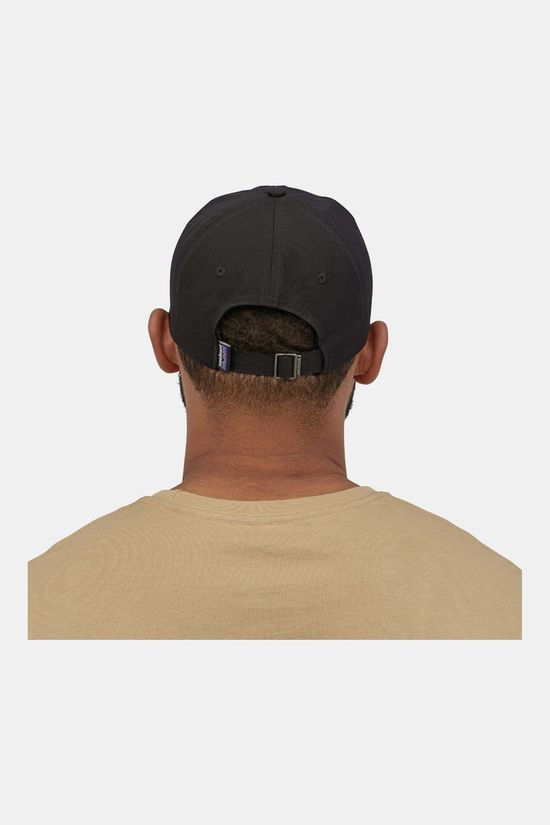 Patagonia Patagonia P-6 Label Trad Cap