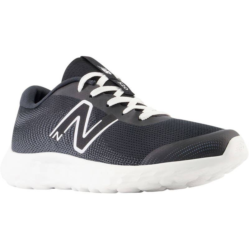 New Balance 520 V8 Sneakers Børn