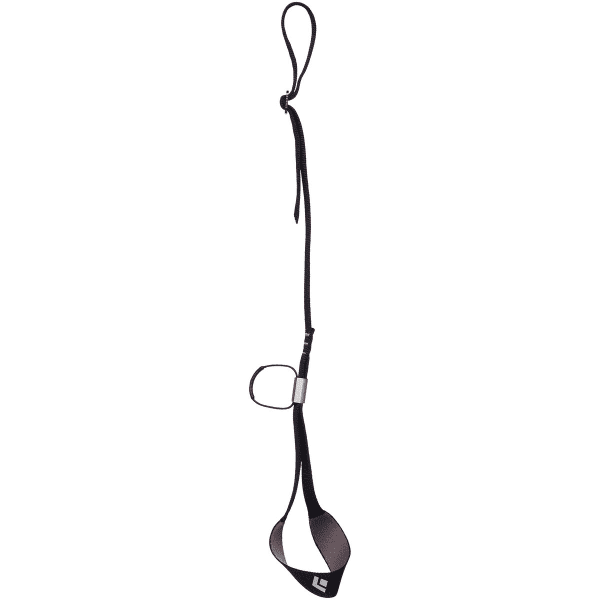 Accessoire piolet BLACK DIAMOND SLIDER LEASH