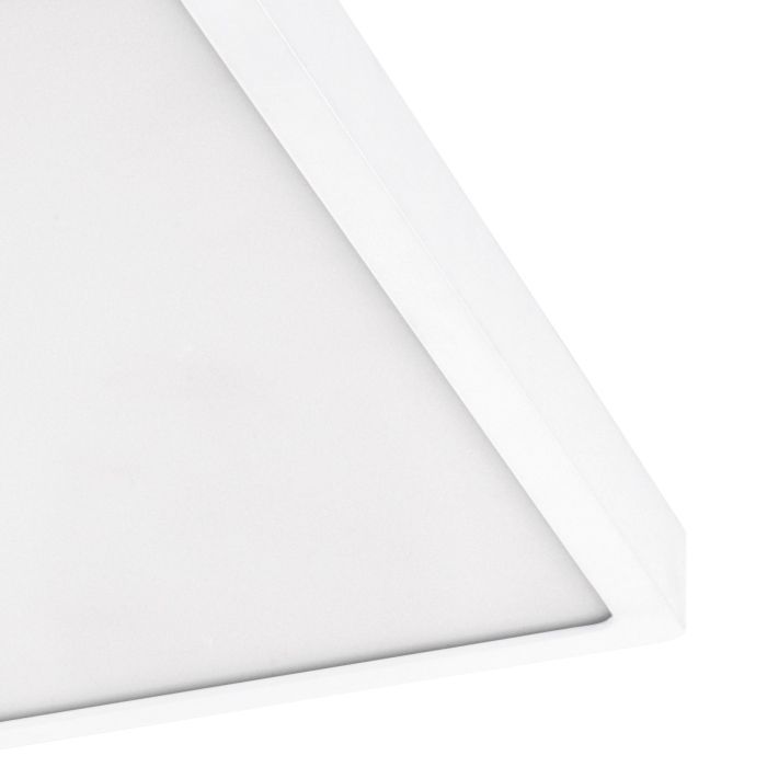 LED-Aufbauleuchte
