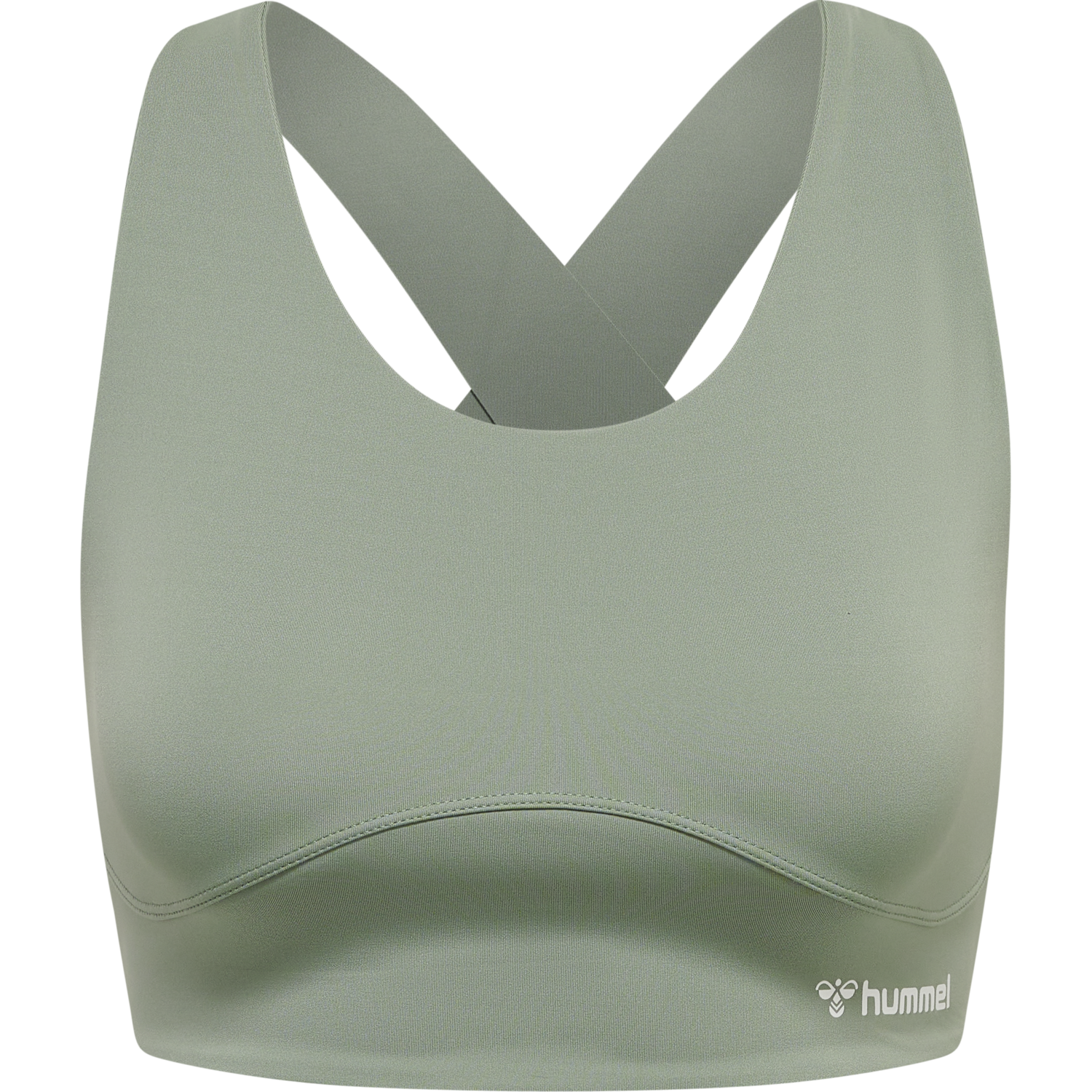 hmlMT GRACE SPORTS BRA