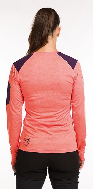 TRANGOWORLD - T-SHIRT TRX2 WM PRO