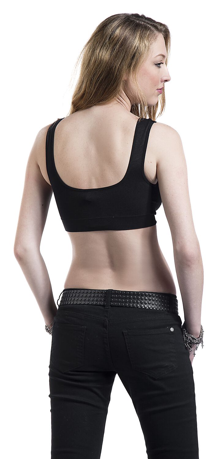 Brassière de sport | Urban Classics Sous-vêtement