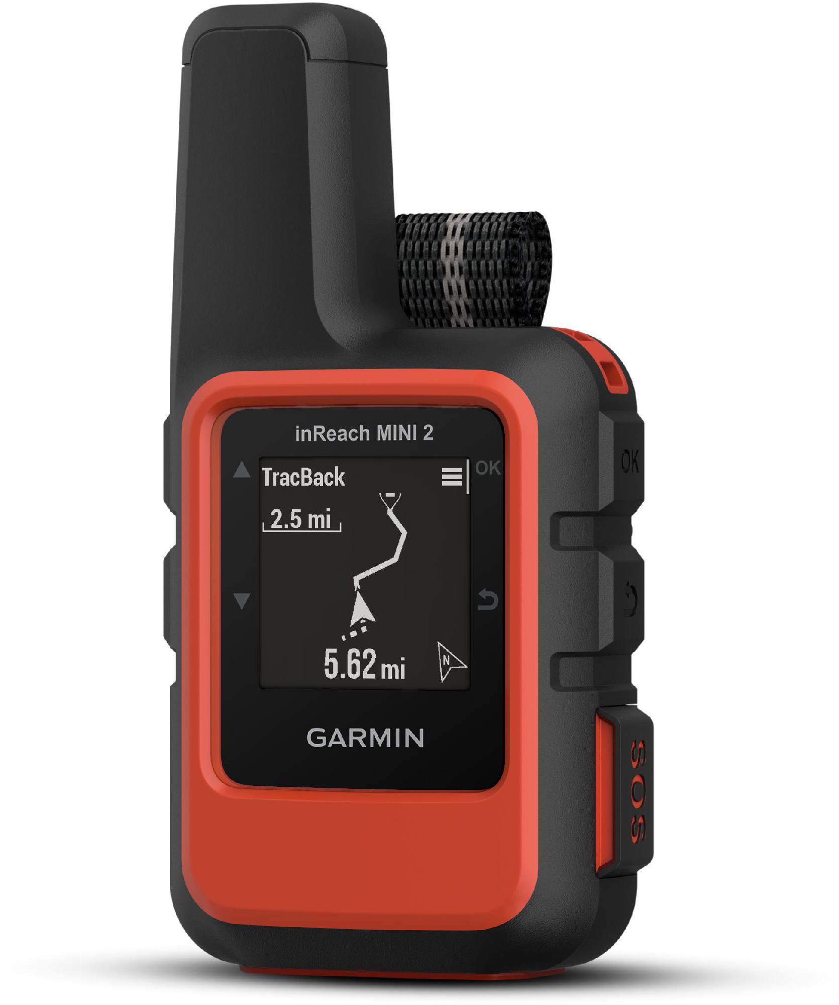 Garmin inReach Mini 2