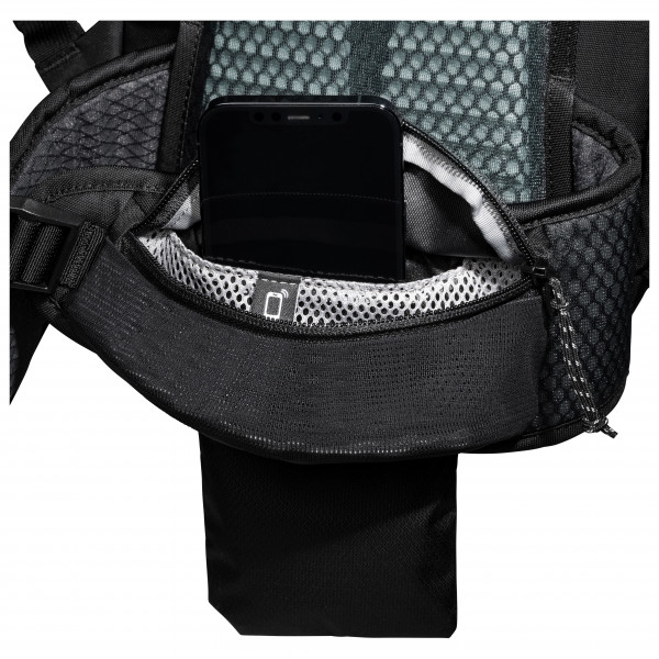 Mammut - Women's Lithium 25 - Sac à dos de randonnée