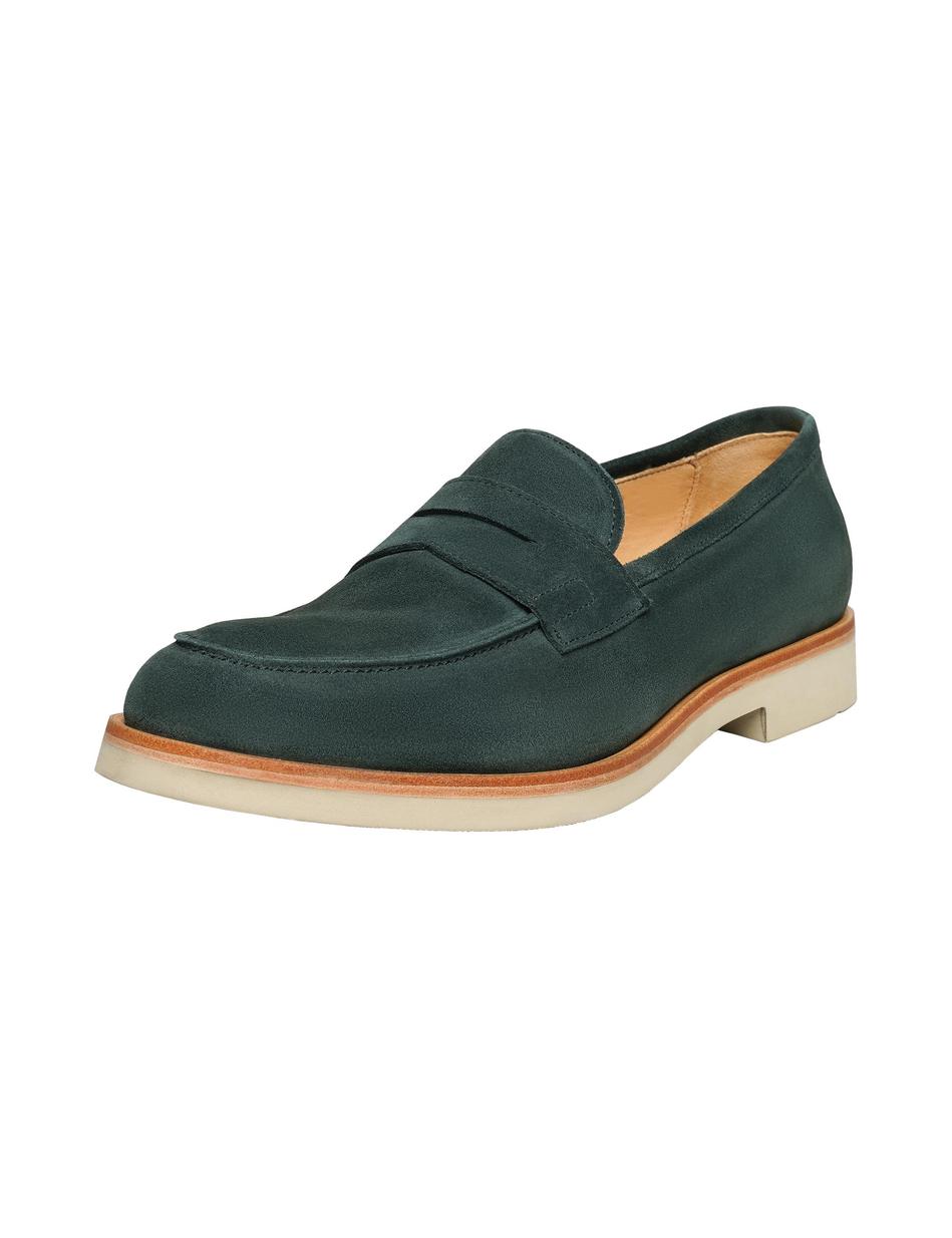 LOAFER BEN PL